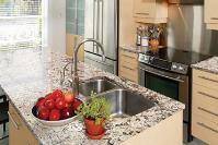 CGD - Kitchen Cabinets & Countertops image 4