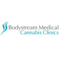 Bodystream Medical Cannabis Clinics image 1