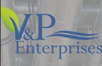 V & P Enterprises image 1