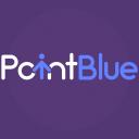PointBlue Technologies logo