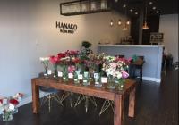 Hanako Floral Studio image 1
