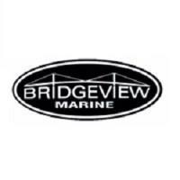 Bridgeview Marine Ltd image 8