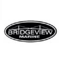 Bridgeview Marine Ltd logo