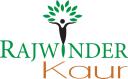 Rajwinder Kaur Super Visa Insurance logo
