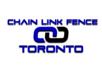 Chain Link Fence Toronto image 1