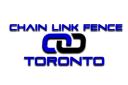 Chain Link Fence Toronto logo