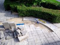 Landscaping Guelph | M.D.S. Projects Ltd. image 2