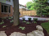 Landscaping Guelph | M.D.S. Projects Ltd. image 4