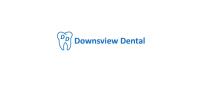 Downsview Dental image 2