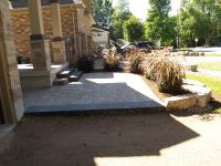 Landscaping Guelph | M.D.S. Projects Ltd. image 6