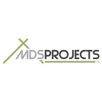Landscaping Guelph | M.D.S. Projects Ltd. image 5