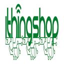 I Thing Shop logo
