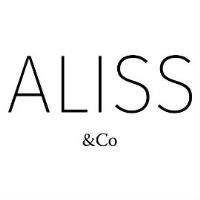 Aliss & co Coiffure x Esthétique image 1