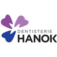 Dentisterie Hanok image 1