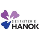 Dentisterie Hanok logo