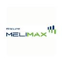Mélimax logo