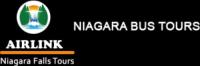 Toronto To Niagara Falls Tour Package image 1