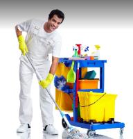 Lampo Cleaning Services image 1