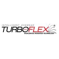 Turboflex image 1