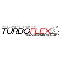 Turboflex logo