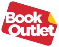 Book Outlet Store image 1