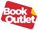Book Outlet Store logo