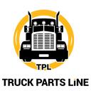 Truck Parts Line logo