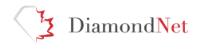 Diamondnet image 1