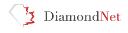 Diamondnet logo