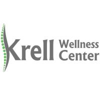 Krell Wellness Center image 3