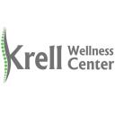 Krell Wellness Center logo
