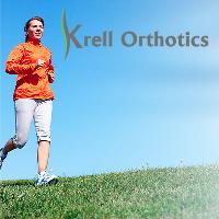 Krell Wellness Center image 5