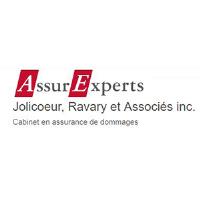 AssurExperts Jolicoeur, Ravary & Associés Inc. image 1