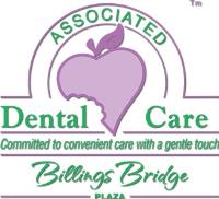 Associated Dental Care image 1