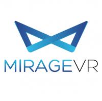 Mirage VR image 1