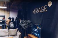 Mirage VR image 2