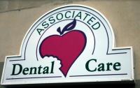 Associated Dental Care image 3