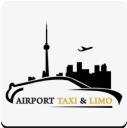 airporttaxiandlimo logo