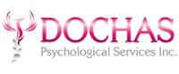 Dochas Psychological Services Inc. image 2
