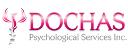 Dochas Psychological Services Inc. logo