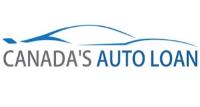 Canada's Auto Loans Abbotsford image 1