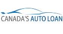 Canada's Auto Loans Abbotsford logo