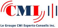 Le Groupe CMI Experts-Conseils image 5