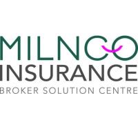 Milnco Insurance Broker Solution Centre image 1