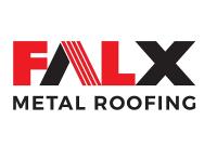 FALX Metal Roofing image 1
