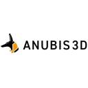 Anubis 3D Industrial Solutions Inc logo