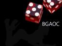 Bgaoc logo