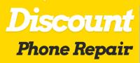 Discount Cell Phone Repair image 1