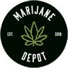Marijane Depot image 1
