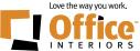 Office Interiors logo